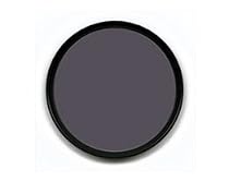 72MM Circular Polarizer -
