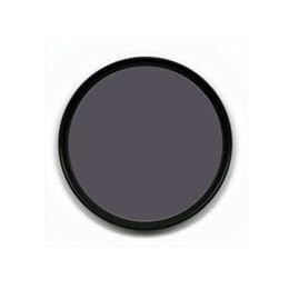 HOYA 62mm Polarizing Filter