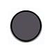 Hoya 62mm (G SERIES) Circular Polarizer PL CIR Filter