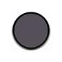 Hoya 49mm Circular Polarizer Glass Filter - G Series