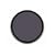 Hoya 49mm Circular Polarizer Glass Filter - G Series