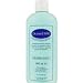 Dermol 600 Bath Emollient