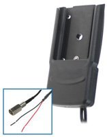 CARCOMM CMBP-01 Universal fuer Multi-Basys Ladehalterung mit offenen Enden Preisvergleich