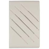 Lamson Home Products #RC3733D PlugIn Add ChimReceiver