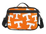 University of Tennessee Logo Insulated Lunch Box Bag 21BOrvJ6tAL. SL160 University of Tennessee Logo Insulated Lunch Box Bag