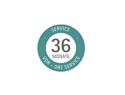 Fujitsu 3 Jahre Onsite Service Pack 9x5x4 f&uuml;r TX200 Preisvergleich