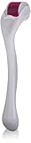 Derma Roller Master Micro Needle System Skin Anti-Ageing Acne Stretch Marks Cellulite 0.5 mm