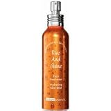 Colorescience Rise and Shine Achromatherapy Gem Spritzer 4oz