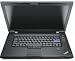 ThinkPad L520 - 15.6" Notebook - Core I5 Mobile 2.5 GHz, 39,6-cm-Display