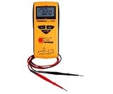 Fieldpiece SPDM1- Pocket Digital Multimeter