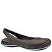 crocs Women's Crocstone Skylar Flat Flat