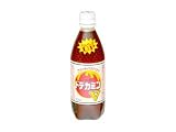 アサヒ　ドデカミン　500mlペットボトル24本入りの画像