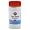 Pure Stevia Extract Powder - 3.5 oz - Powder