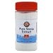 Search : Pure Stevia Extract Powder - 3.5 oz - Powder