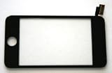 TECHGEAR - NEW TOUCH SCREEN DIGITIZER AND LENS FOR APPLE IPOD TOUCH 2G ** TOOL INCLUDED**