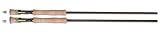 G Loomis Cross Current GLX Fly Rod - FR1089-4