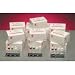 Stanbio RaPET ASO-Antistreptolysin-O, 50/Bx