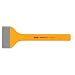 BOSTITCH 16-219 2-3/4-Inch by 7-1/2-Inch Masons Chisel
