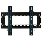 V7 V7MBK2LPCB Universal Combo Wall Mount for 23-37-Inch Displays