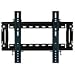 V7 V7MBK2LPCB Universal Combo Wall Mount for 23-37-Inch Displays