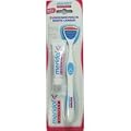 Meridol Halitosis, 1 St