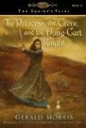 Arthurian Legend