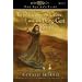 The Princess, the Crone, and the Dung-Cart Knight