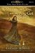 The Princess, the Crone, and the Dung-Cart Knight (Squire's Tales (Houghton Mifflin Paperback))