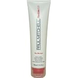 Paul Mitchell Reworks, 5.1-Ounces Bottle