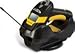 Electronics : Datalogic Power Scan M 8300 PM8300-910RB