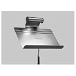 Manhasset MH-1000-1 Stand Lamp