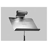 Manhasset MH-1000-1 Stand Lamp