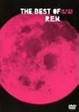 IN VIEW : ザ・ベスト・オブ・R.E.M.