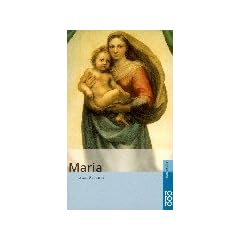 Maria