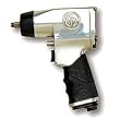3/8 in. Dr. Extra Heavy Duty Impact Wrench