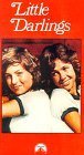 Little Darlings