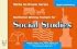 Write to Know: Nonfiction Writing Prompts for Upper Elementary Social Studies (Write to Know)