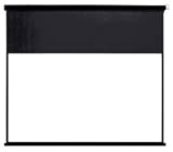 ナビオ ワイヤレス電動グレイマットスクリーン(16:9)80インチ MR50-BH8G
