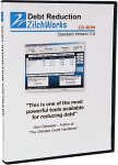 Zilch Standard - Debt Reduction