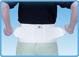 CorFit Lumbosacral Belt 9 Extra-Large 40 - 52