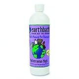 Earthbath Mediterranean Magic Rosemary Scented Deodorizing Pet Shampoo by Earthbath