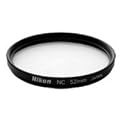 Nikon �j���[�g�����J���[ NC 52mm