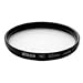 Nikon �j���[�g�����J���[ NC 52mm
