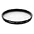 Nikon �j���[�g�����J���[ NC 52mm