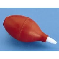 Click here to buy Blower Solder-Off Bulb.