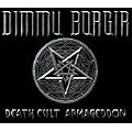 Death Cult Armageddon