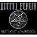 Death Cult Armageddon