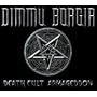 Death Cult Armageddon ~ Dimmu Borgir