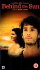 Abril Despedaçado [VHS]