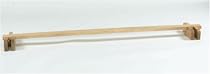 Guidecraft Balance Beam